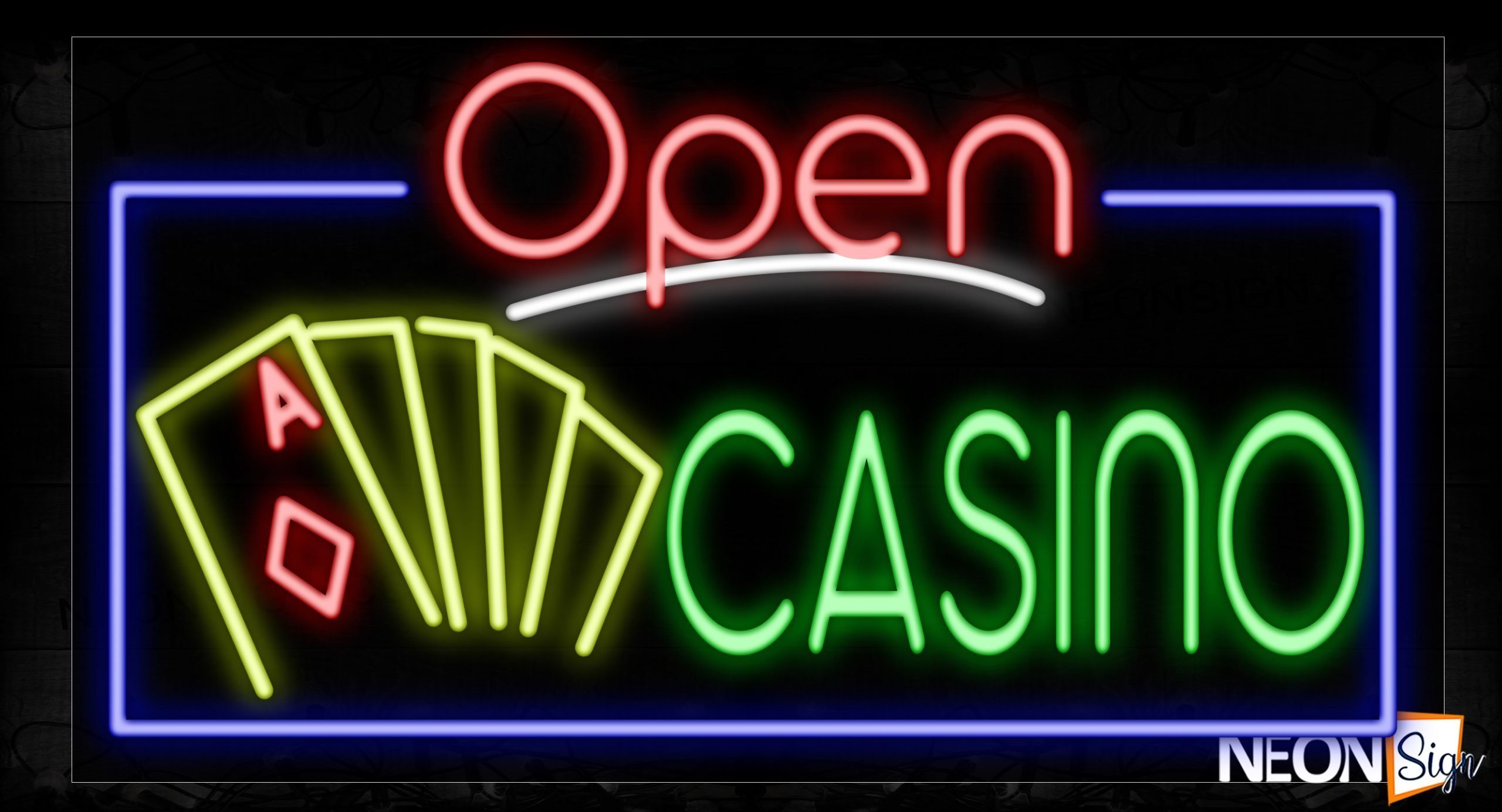 888nwe Live Casino dealer