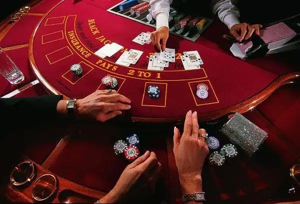 888nwe Roulette