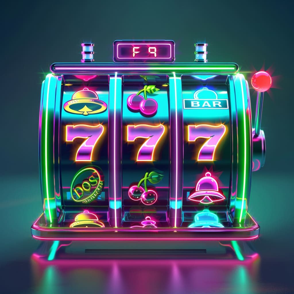 888nwe Live Casino