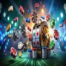888nwe Slot Online