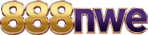 888nwe